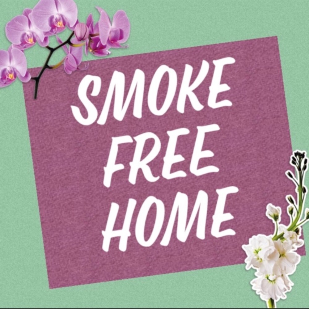 Hello! My name is Elsa ❤️ Welcome to my closet!